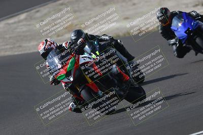 media/Nov-02-2025-Lets Ride (Sun) [[f7a3caa734]]/B Group/1020am (Turn 3)/